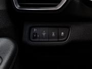 Hyundai Santa Fe IV Краснодар  - изображение 37