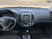 Hyundai i30 I Иваново  - изображение 19