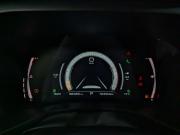 Haval Jolion I Химки  - изображение 48