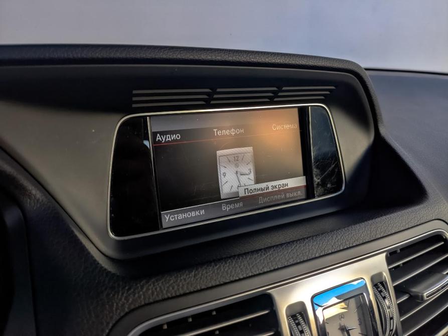 Mercedes-Benz E-Класс IV (W212 S212 C207) Рестайлинг Москва  - изображение 29