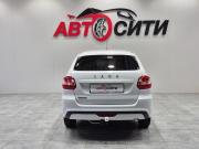 Lada (ВАЗ) Granta I Рестайлинг Воронеж  - изображение 27