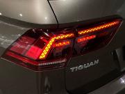Volkswagen Tiguan II Пермь  - изображение 35