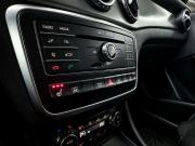 Mercedes-Benz GLA I (X156) Уфа  - изображение 44