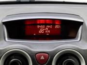 Citroen C3 I Рестайлинг Тюмень  - изображение 41