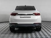 Geely Tugella I Рестайлинг Москва  - изображение 34