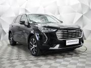Haval Jolion I Ульяновск  - изображение 27