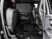 Ram 1500 V Санкт-Петербург  - изображение 66
