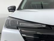 Changan CS55 Plus II Москва  - изображение 29