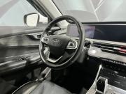 Chery Tiggo 4 I Рестайлинг 2 Пермь  - изображение 35