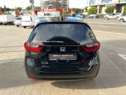 Honda Fit IV Краснодар  - изображение 21