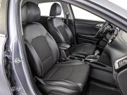 Kia Ceed III Москва  - изображение 53