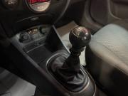 Kia Rio II Рестайлинг Новочеркасск  - изображение 34