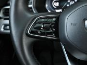 Geely Emgrand II Новороссийск  - изображение 39