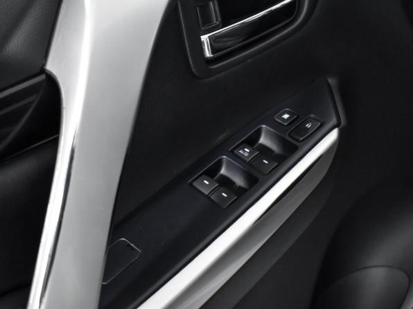Mitsubishi Pajero Sport III с пробегом 2019 года, цена 2 690 000 рублей, 161643 км, внедорожник, Автокод Объявления
