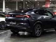 BMW X6 III (G06) Санкт-Петербург  - изображение 45