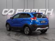 Lada (ВАЗ) XRAY I Воронеж  - изображение 21