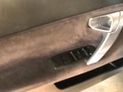 Nissan Primera III (P12) Курск  - изображение 48