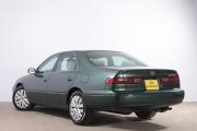 Toyota Camry IV (XV20) Новосибирск  - изображение 22