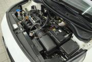 Hyundai Solaris II Екатеринбург  - изображение 44