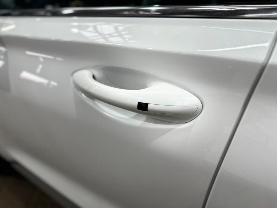 Hyundai Santa Fe IV Рестайлинг Набережные Челны  - изображение 13