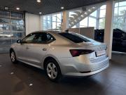 Skoda Octavia IV (A8) Чебоксары  - изображение 38