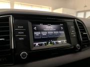 Skoda Karoq I Волгоград  - изображение 55