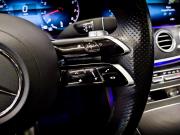 Mercedes-Benz E-Класс V (W213 S213 C238) Рестайлинг Москва  - изображение 59