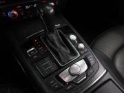Audi A6 IV (C7) Рестайлинг Воронеж  - изображение 36