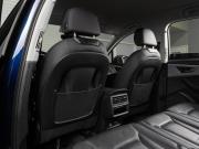 Audi Q7 II (4M) Рестайлинг Тюмень  - изображение 38
