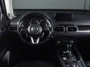 Mazda CX-5 II Кемерово  - изображение 40