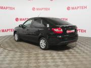 Lada (ВАЗ) Granta I Рестайлинг Вологда  - изображение 24