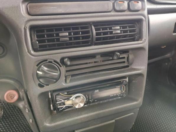 Lada (ВАЗ) 2109 с пробегом 2002 года, цена 88 200 рублей, 348743 км, хэтчбек, Автокод Объявления