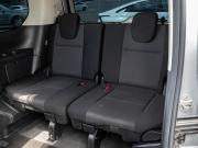 Nissan Serena V (C27) Рестайлинг Краснодар  - изображение 32