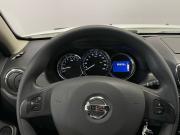 Nissan Terrano III (D10) Уфа  - изображение 33