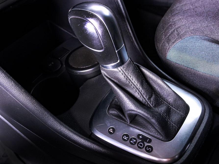 Volkswagen Polo V Рестайлинг Минеральные Воды  - изображение 12