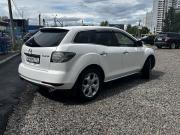 Mazda CX-7 I Рестайлинг Ярославль  - изображение 44