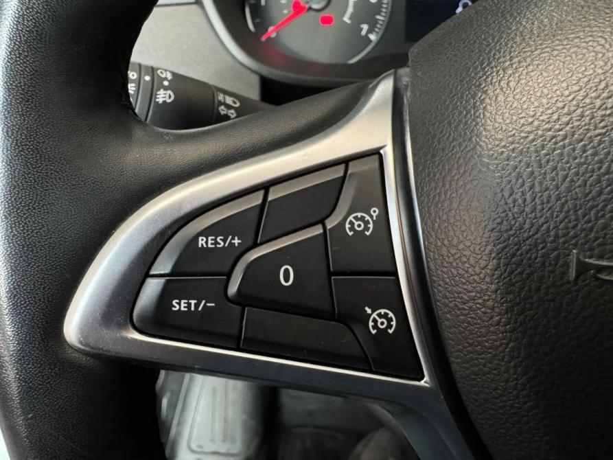 Renault Arkana I Екатеринбург  - изображение 24