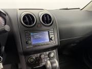 Nissan Qashqai I Рестайлинг Калининград  - изображение 30