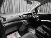 Toyota ISis I Рестайлинг Красноярск  - изображение 37