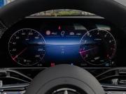 Mercedes-Benz E-Класс VI (W214 S214) Краснодар  - изображение 51