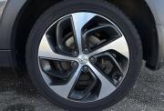 Hyundai Tucson III Киров  - изображение 70