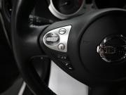 Nissan Juke I Рестайлинг Тверь  - изображение 38