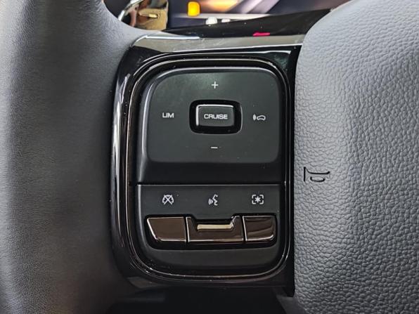 Haval H7 I с пробегом 2025 года, цена 3 320 333 рубля, 49030 км, внедорожник, Автокод Объявления