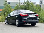 Ford Focus III Казань  - изображение 20