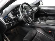 BMW X6 II (F16) Химки  - изображение 29