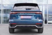 Geely Monjaro I Ульяновск  - изображение 32