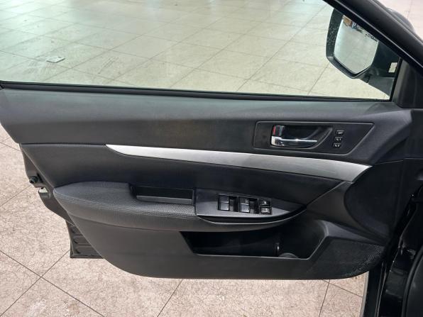 Subaru Outback IV с пробегом 2012 года, цена 1 099 000 рублей, 225679 км, универсал, Автокод Объявления