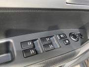 Kia Sorento II Рестайлинг Курск  - изображение 35