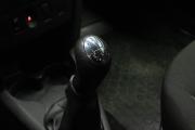 Renault Sandero II Уфа  - изображение 37