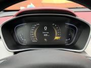 Geely Coolray I Набережные Челны  - изображение 30